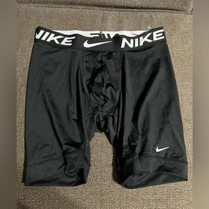 New boxer briefs NIKE